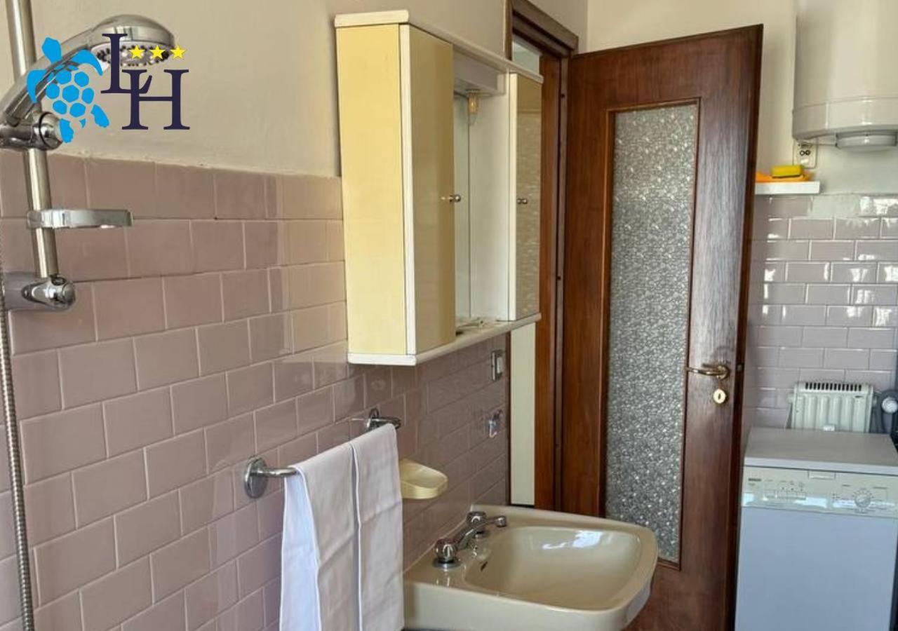 Hotel Lora Rda Luxury บอร์ดิเกรา ห้อง รูปภาพ