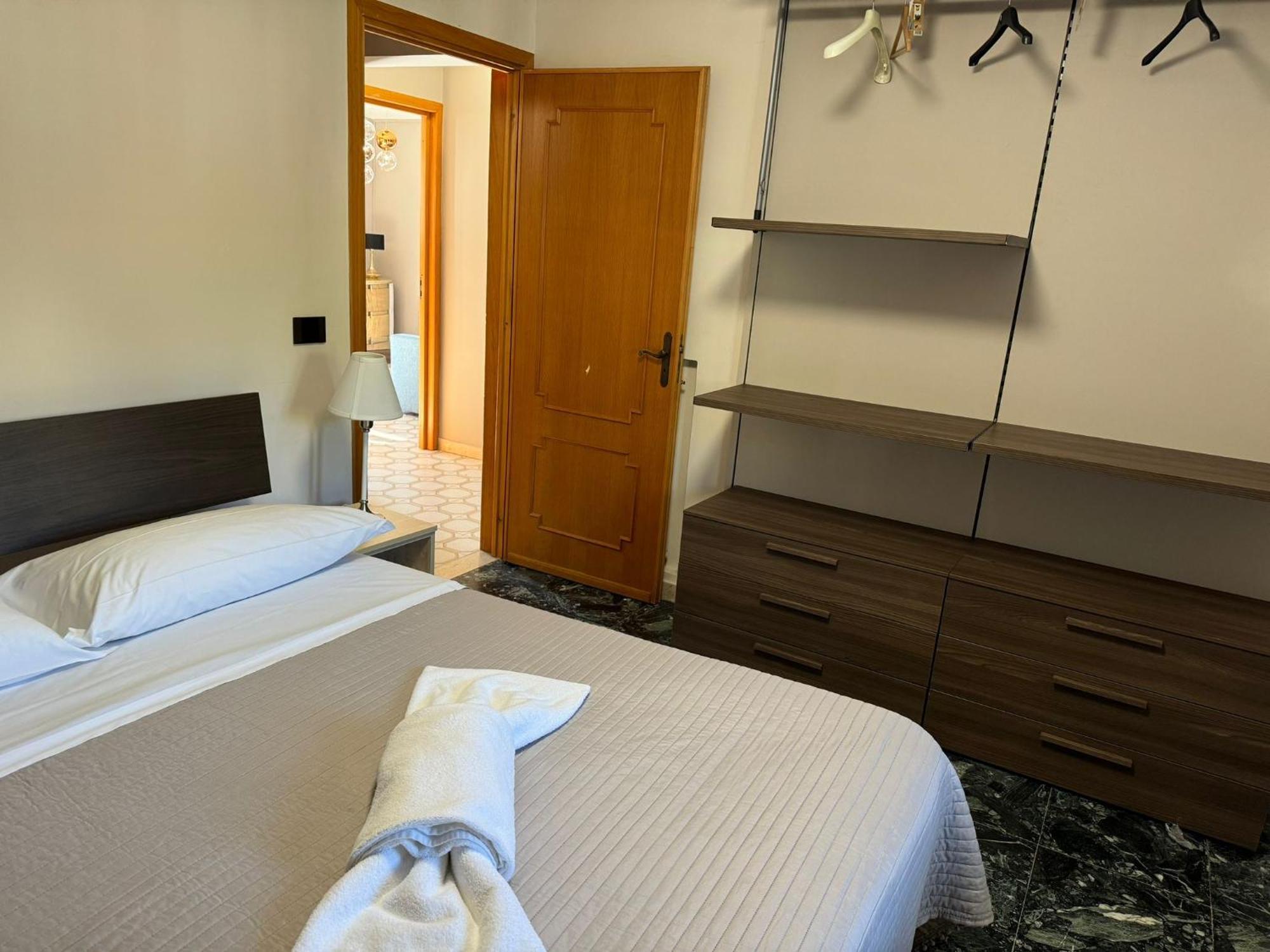 Hotel Lora Rda Luxury บอร์ดิเกรา ภายนอก รูปภาพ